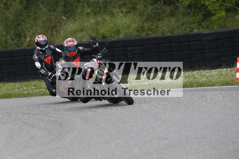 /15 13.05.2025 Max Racing ADR/Gruppe rot/44